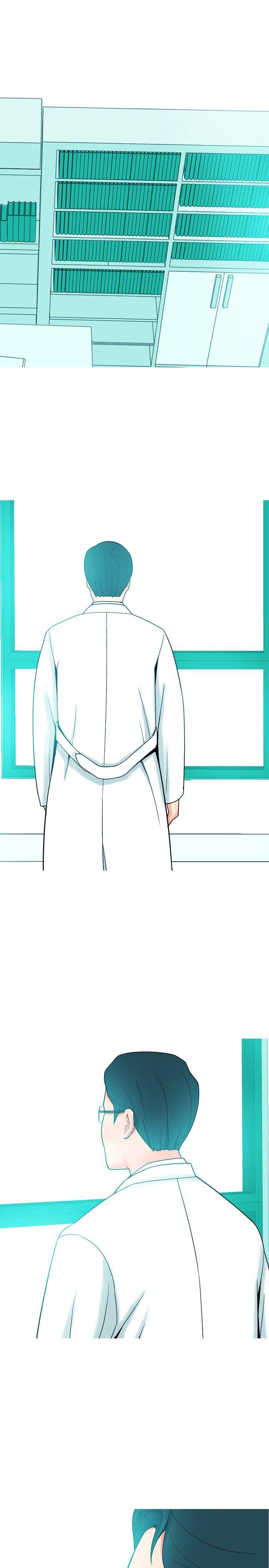 我与妓女结婚了(完结)[h漫]韩漫全集-我与妓女结婚了(完结)-第26話无删减无遮挡章节图片 