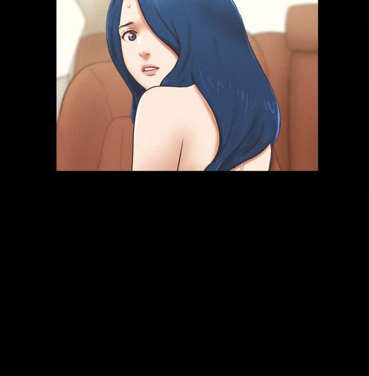 She：我的魅惑女友[抖漫]韩漫全集-She：我的魅惑女友-第58話无删减无遮挡章节图片 
