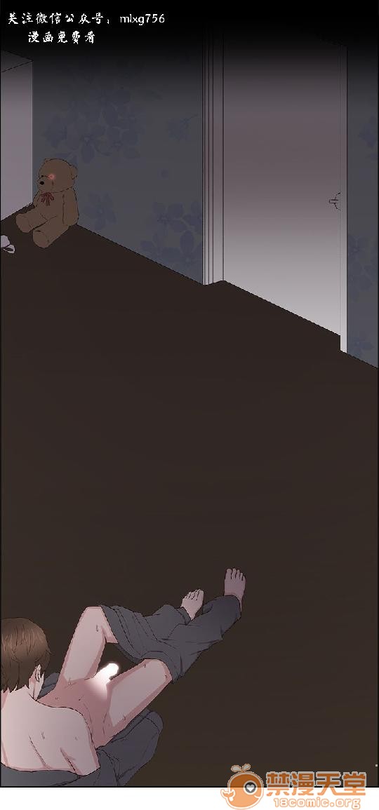 私生,爱到疯狂/私生饭[h漫]韩漫全集-私生,爱到疯狂/私生饭-第2話 私生愛到瘋狂 02 无删减无遮挡章节图片 