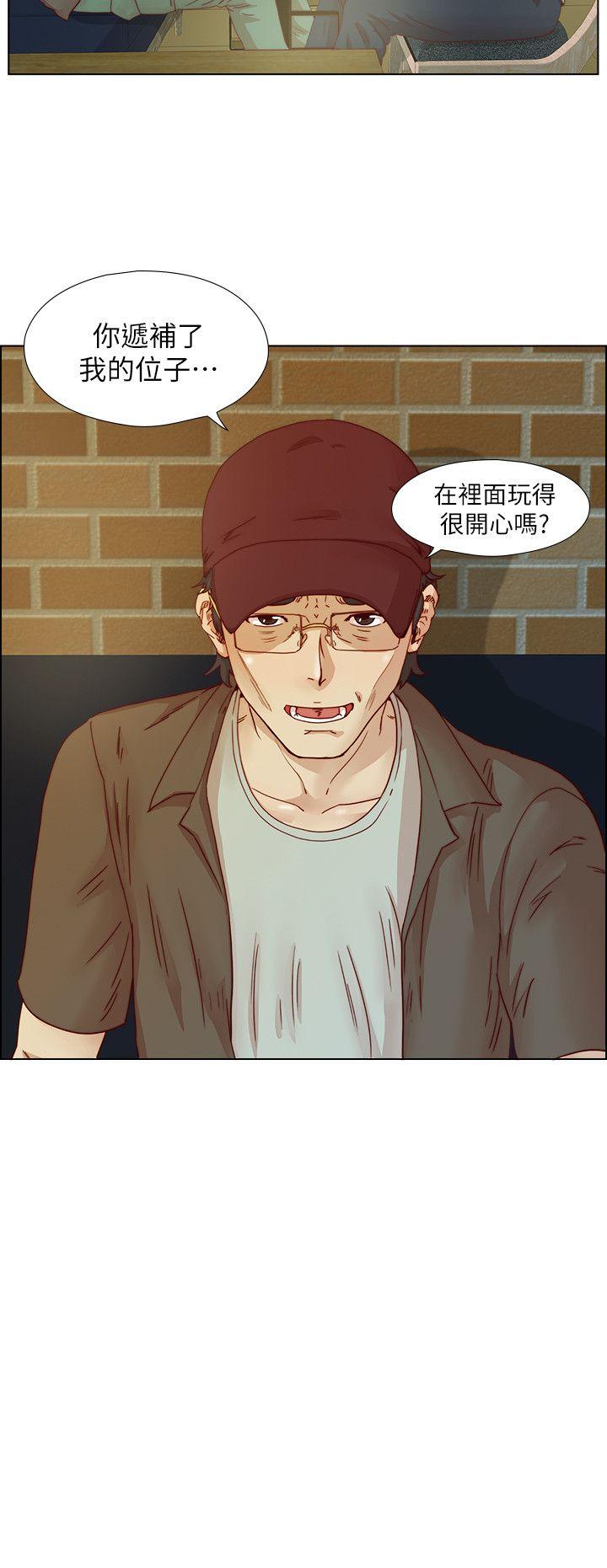 荒淫同学会[h漫]韩漫全集-荒淫同学会-第15話无删减无遮挡章节图片 
