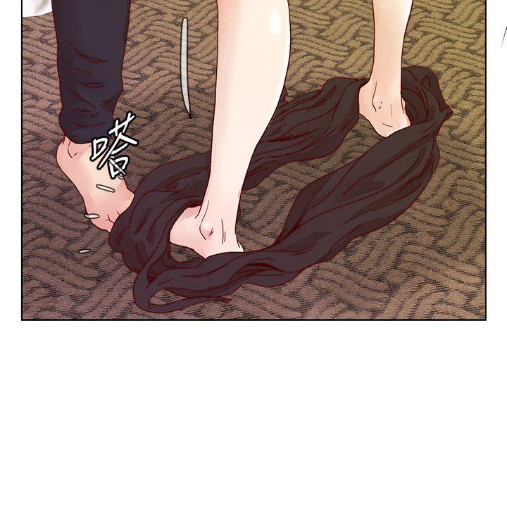 荒淫同学会[h漫]韩漫全集-荒淫同学会-第16話无删减无遮挡章节图片 