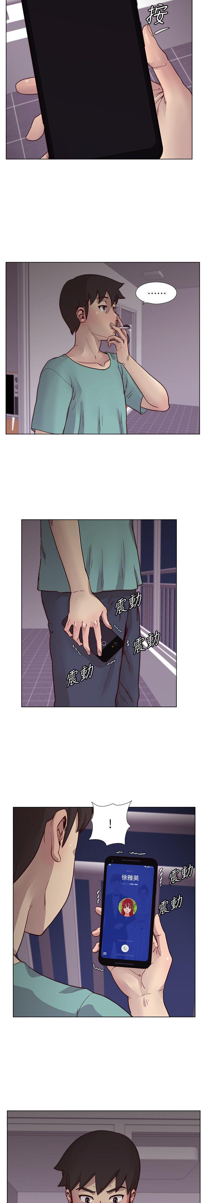 荒淫同学会[h漫]韩漫全集-荒淫同学会-第21話 - 同學會的正式會員无删减无遮挡章节图片 