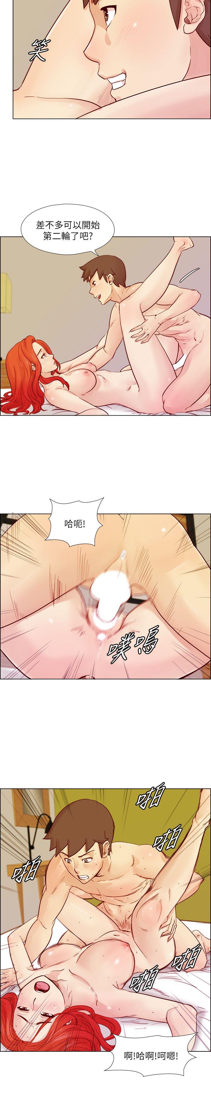 荒淫同学会[h漫]韩漫全集-荒淫同学会-第24話 - 預告替換成員无删减无遮挡章节图片 