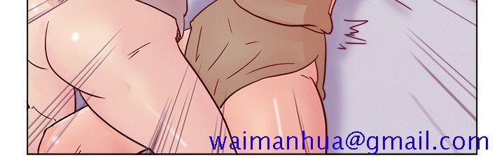 荒淫同学会[h漫]韩漫全集-荒淫同学会-第26話 - 新搭檔无删减无遮挡章节图片 