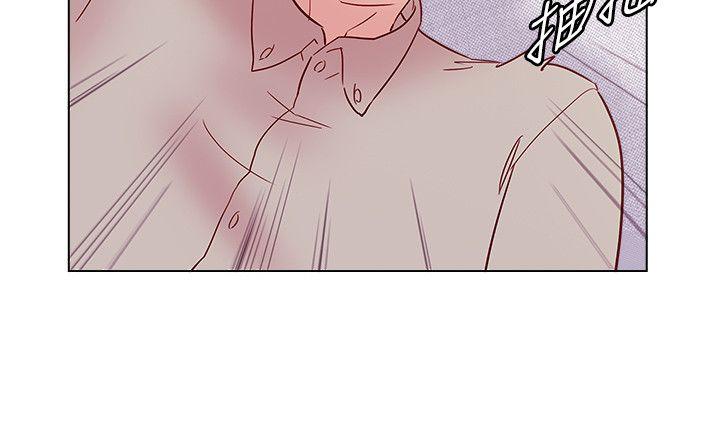 荒淫同学会[h漫]韩漫全集-荒淫同学会-第27話 - 送我回去无删减无遮挡章节图片 