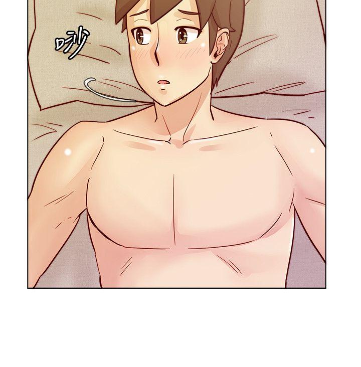荒淫同学会[h漫]韩漫全集-荒淫同学会-第29話-她已經很習慣做那種事了无删减无遮挡章节图片 