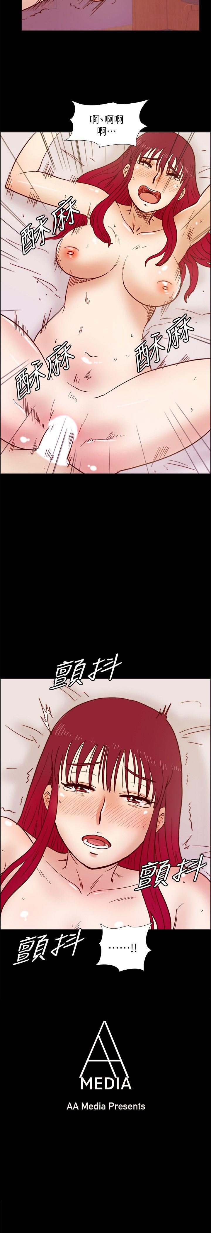 荒淫同学会[h漫]韩漫全集-荒淫同学会-第34話-私人空間无删减无遮挡章节图片 