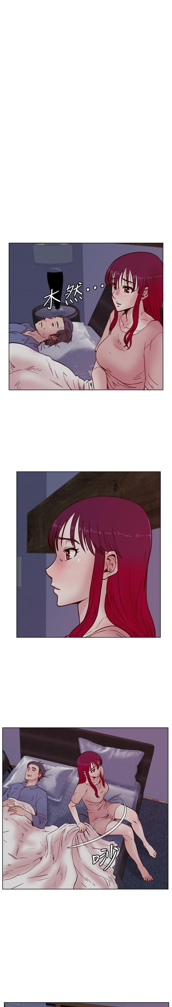 荒淫同学会[h漫]韩漫全集-荒淫同学会-第34話-私人空間无删减无遮挡章节图片 