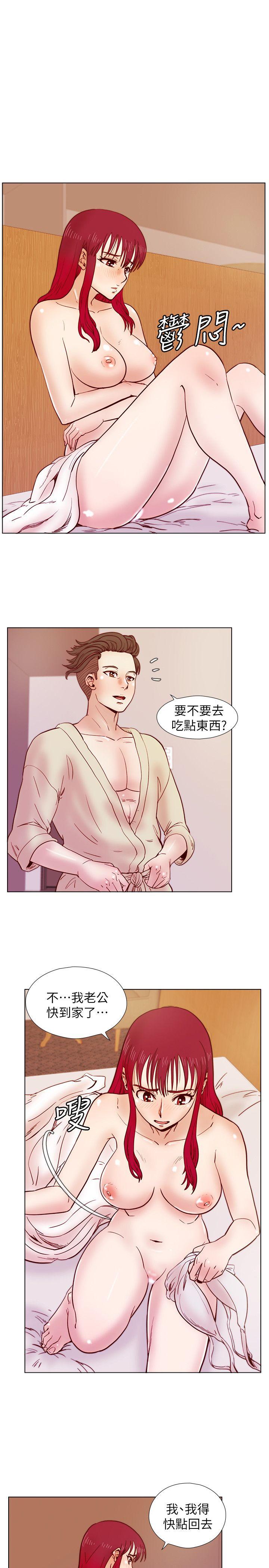 荒淫同学会[h漫]韩漫全集-荒淫同学会-第34話-私人空間无删减无遮挡章节图片 
