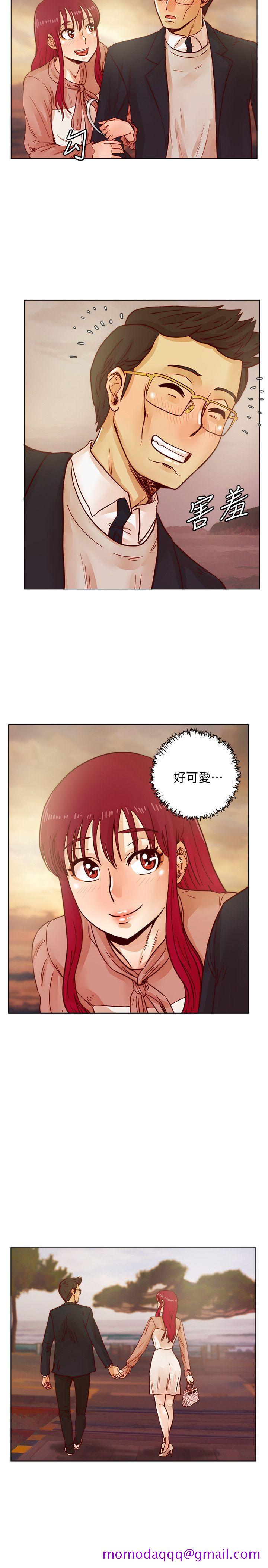 荒淫同学会[h漫]韩漫全集-荒淫同学会-第39話-必須訂定同學會的規則无删减无遮挡章节图片 