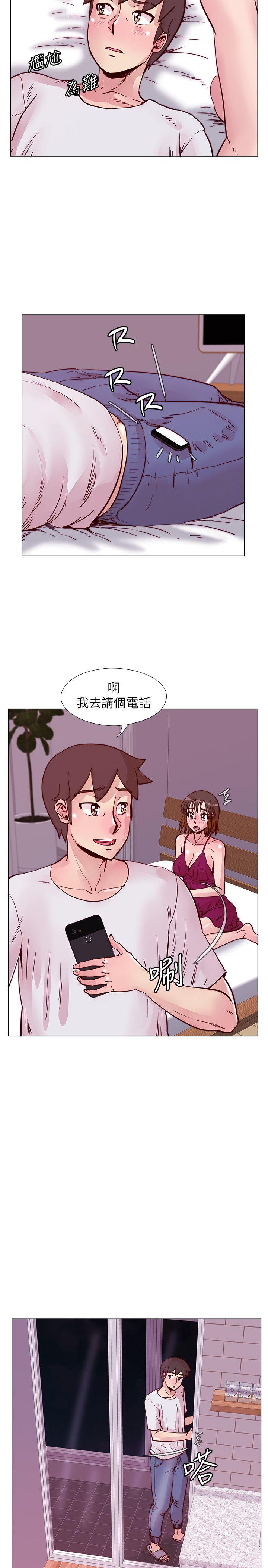 荒淫同学会[h漫]韩漫全集-荒淫同学会-第50話-那就證明你是真的愛我无删减无遮挡章节图片 
