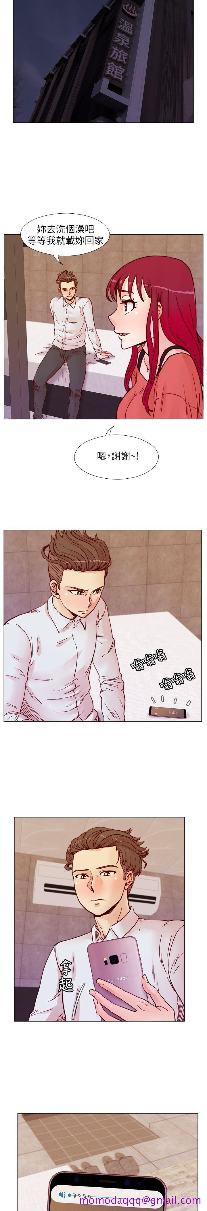 荒淫同学会[h漫]韩漫全集-荒淫同学会-第57話-跟其他男人亂來的代價无删减无遮挡章节图片 