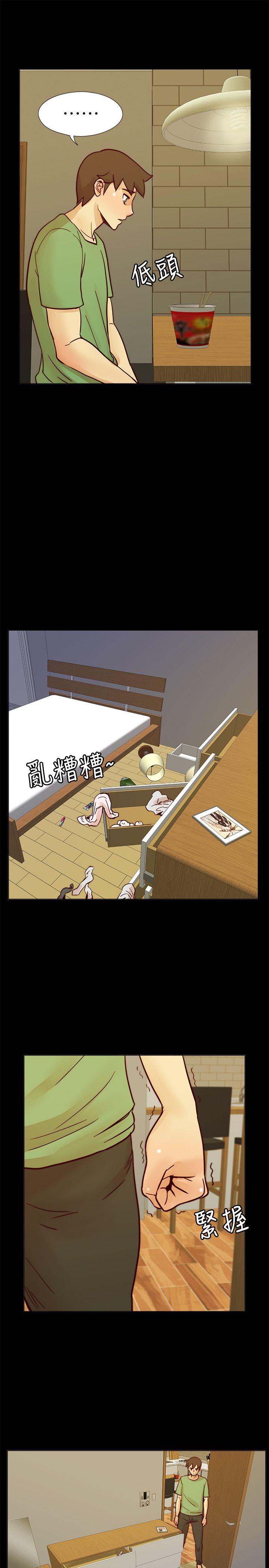 荒淫同学会[h漫]韩漫全集-荒淫同学会-第57話-跟其他男人亂來的代價无删减无遮挡章节图片 