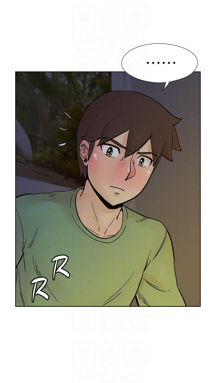 荒淫同学会[h漫]韩漫全集-荒淫同学会-第58話-被嫉妒沖昏頭的敏才无删减无遮挡章节图片 
