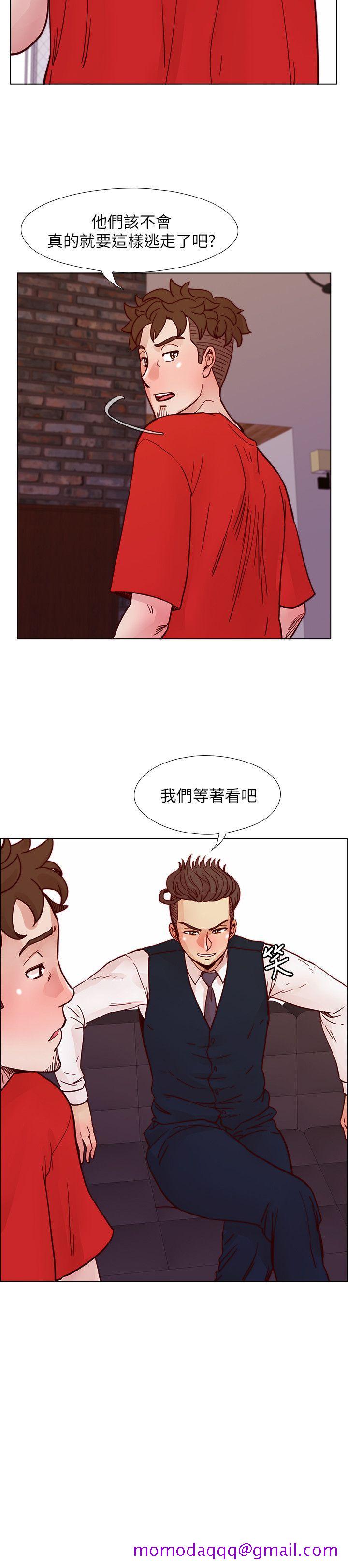 荒淫同学会[h漫]韩漫全集-荒淫同学会-第58話-被嫉妒沖昏頭的敏才无删减无遮挡章节图片 