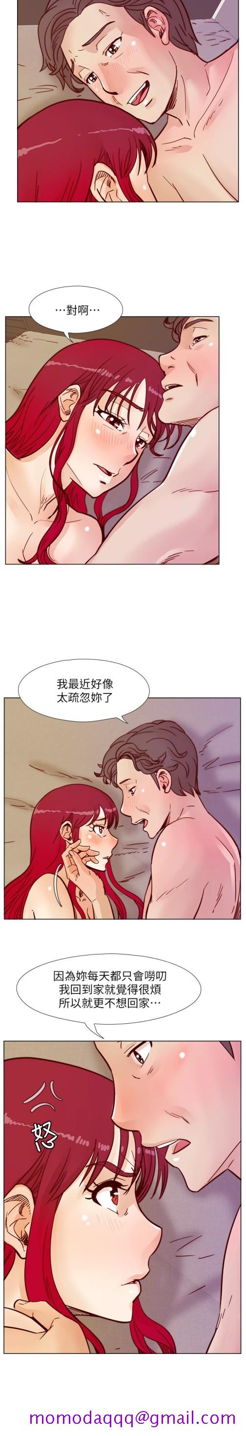 荒淫同学会[h漫]韩漫全集-荒淫同学会-第60話-敏才的執著无删减无遮挡章节图片 