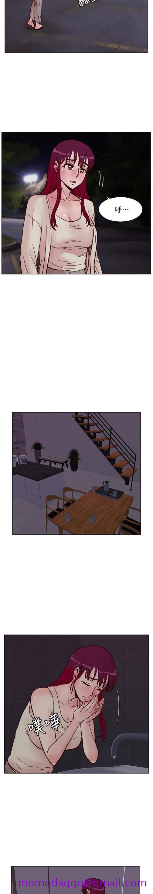 荒淫同学会[h漫]韩漫全集-荒淫同学会-第61話-安撫敏才的方法无删减无遮挡章节图片 