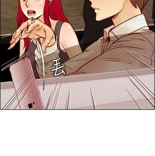 荒淫同学会[h漫]韩漫全集-荒淫同学会-第65話-為隱藏內心而做的犧牲无删减无遮挡章节图片 