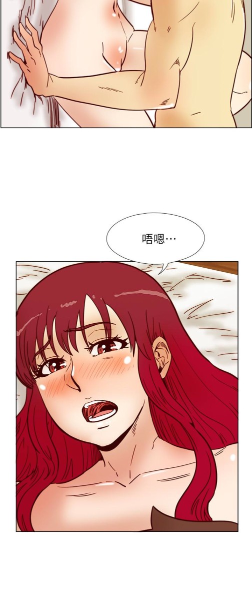 荒淫同学会[h漫]韩漫全集-荒淫同学会-第66話-雅英的秘密行動无删减无遮挡章节图片 