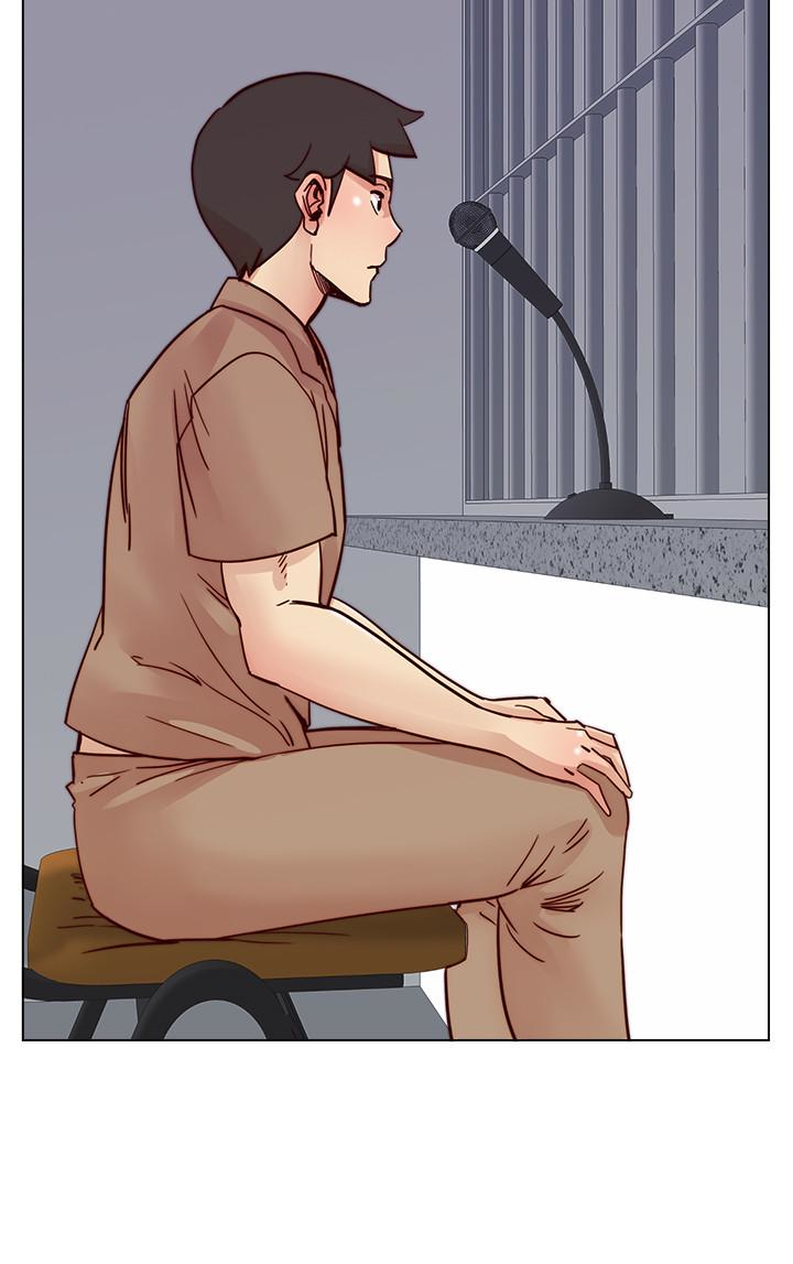 荒淫同学会[h漫]韩漫全集-荒淫同学会-第69話-淫亂同學會的尾聲无删减无遮挡章节图片 