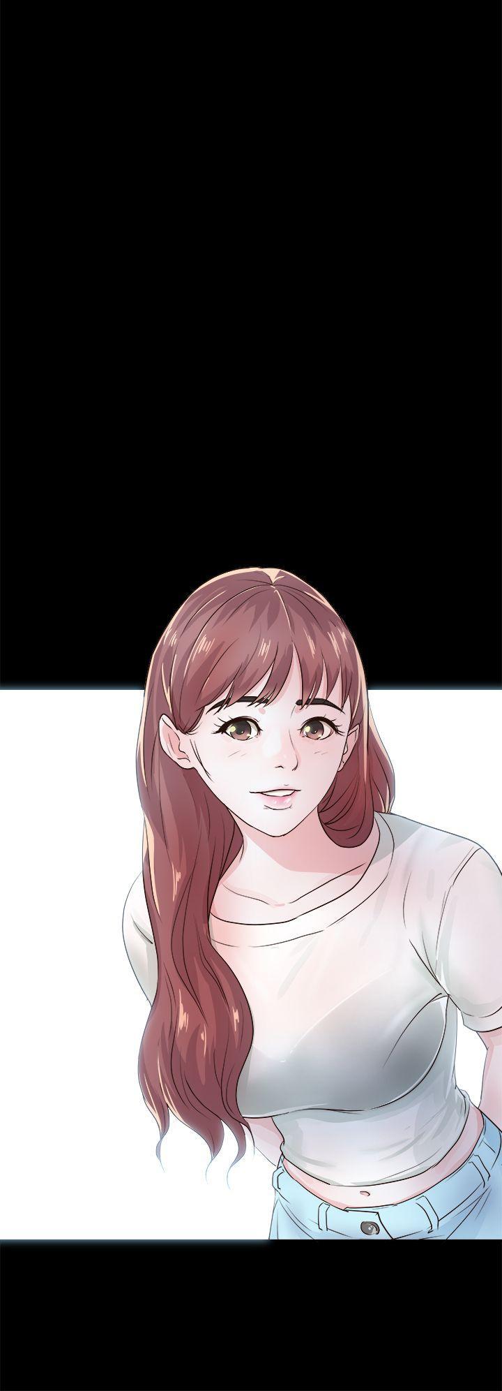 养女[h漫]韩漫全集-养女-第1話无删减无遮挡章节图片 