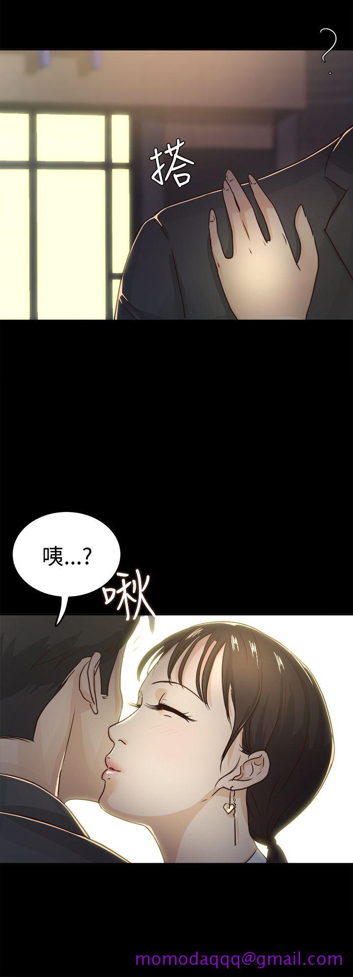 养女[h漫]韩漫全集-养女-第3話无删减无遮挡章节图片 