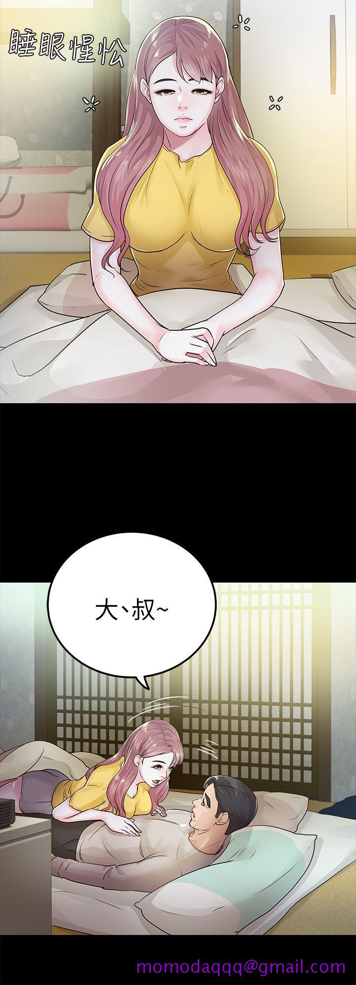 养女[h漫]韩漫全集-养女-第15話无删减无遮挡章节图片 