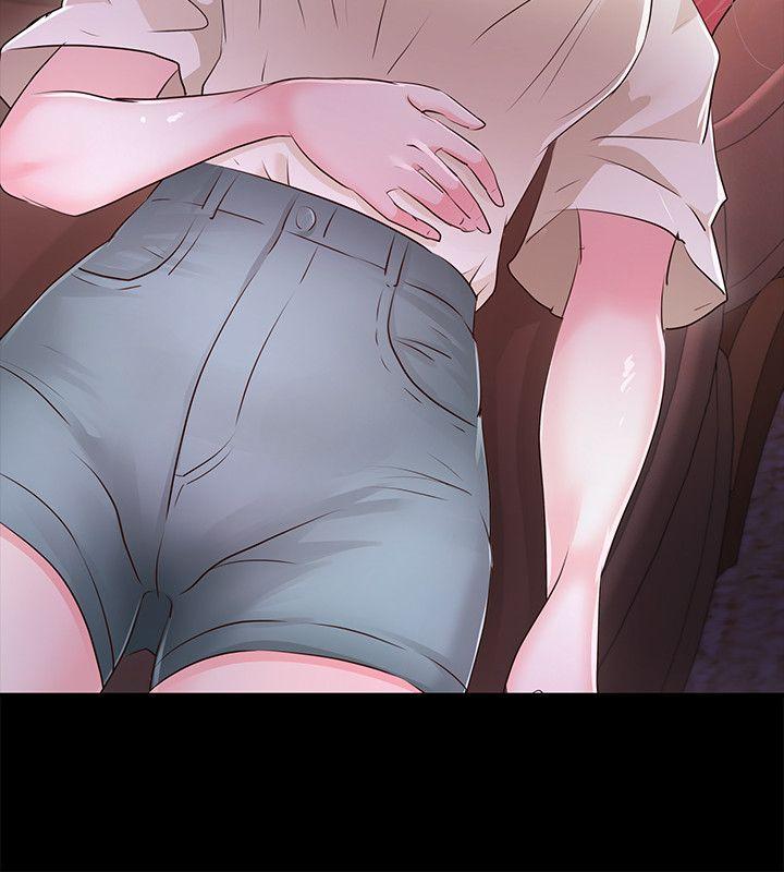 养女[h漫]韩漫全集-养女-最終話-專屬於我的女秘書无删减无遮挡章节图片 