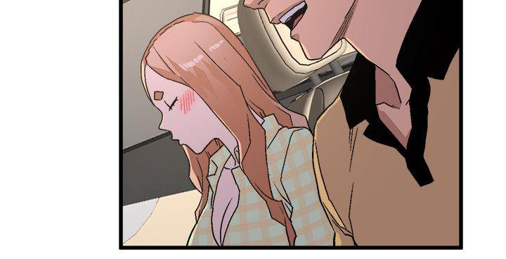 食物链[抖漫]韩漫全集-食物鏈-第16話 - 各式各樣的癖好无删减无遮挡章节图片 