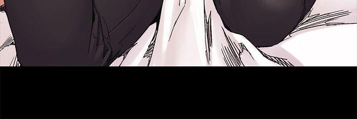 冲突[抖漫]韩漫全集-衝突-第23話 - 臣服於我的女人无删减无遮挡章节图片 