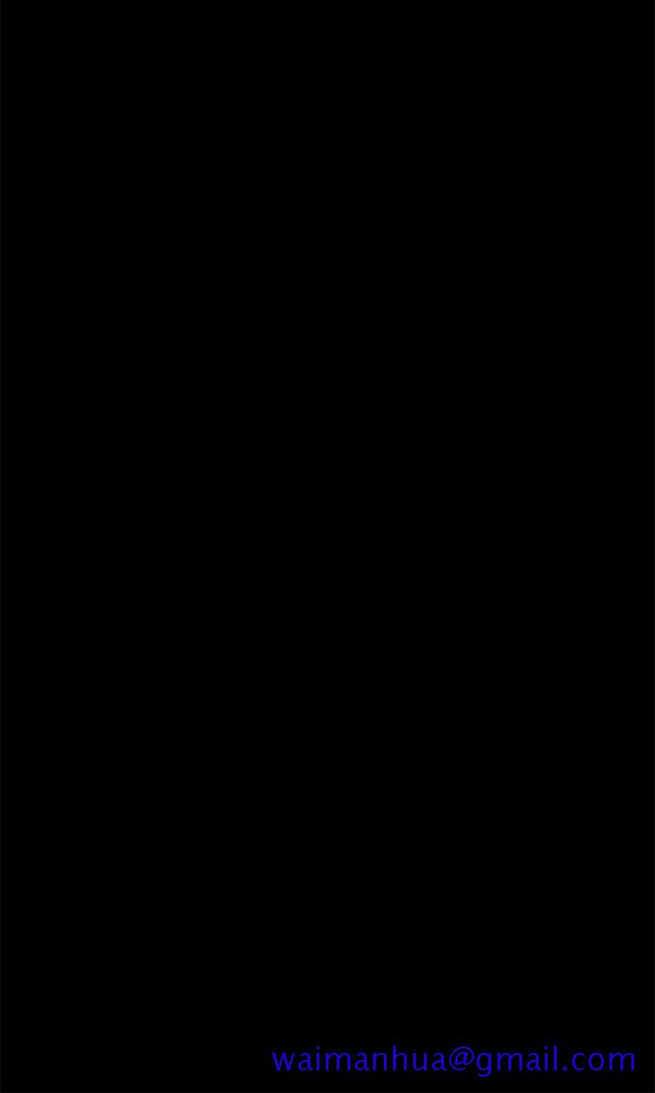 冲突[抖漫]韩漫全集-衝突-第45話-炫秀的致命失誤无删减无遮挡章节图片 
