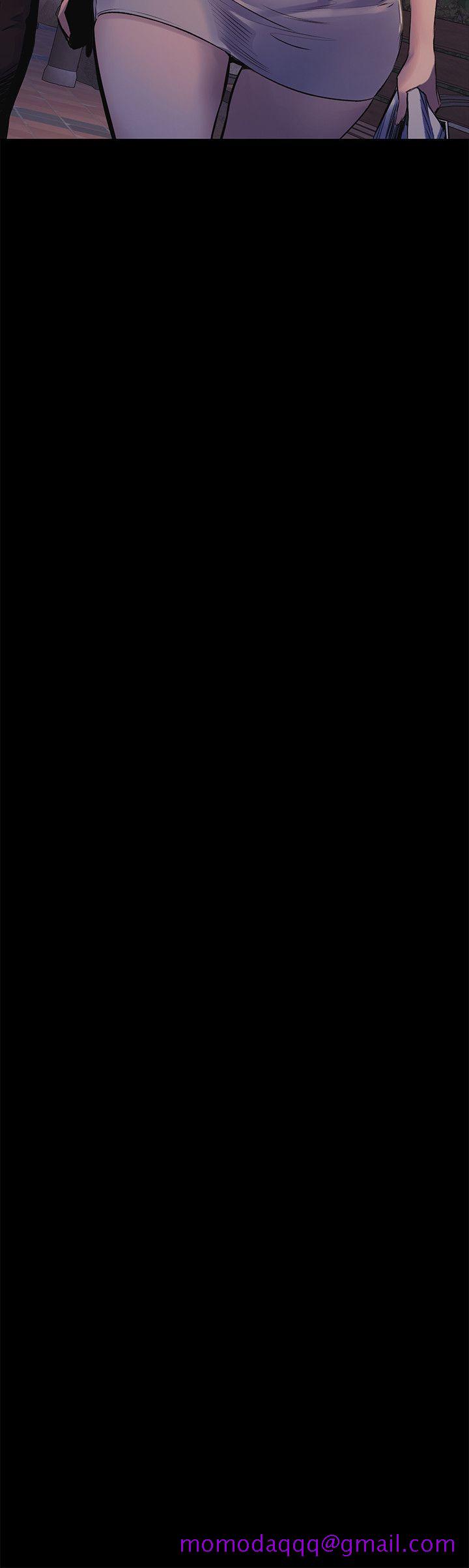 冲突[抖漫]韩漫全集-衝突-第49話-怒不可遏的建哲无删减无遮挡章节图片 