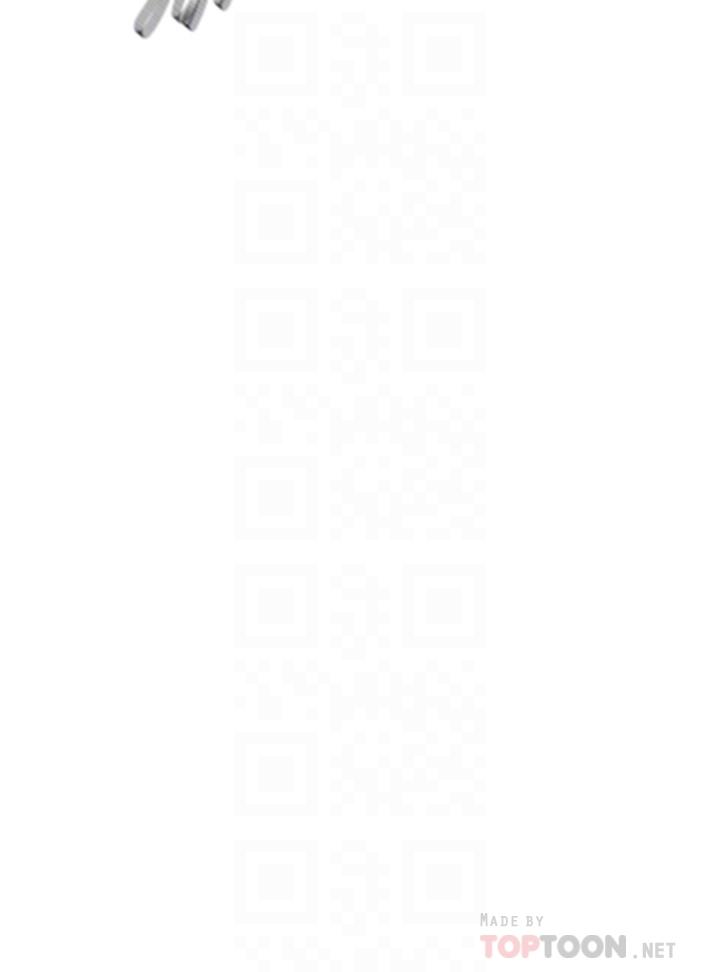 冲突[抖漫]韩漫全集-衝突-第80話-靠身體獲得的彩券无删减无遮挡章节图片 