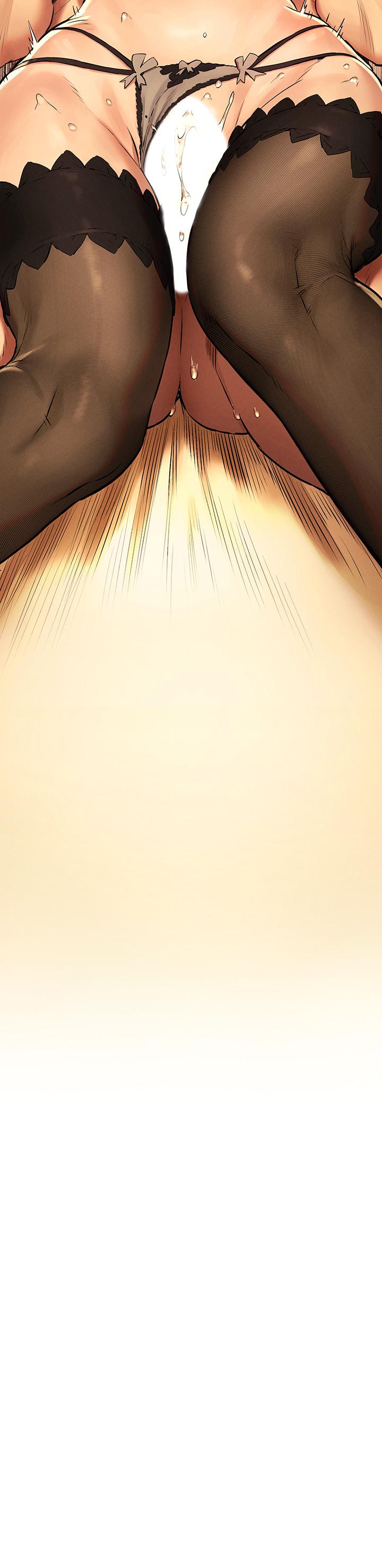 冲突[抖漫]韩漫全集-衝突-第113話-M屬性被激發的宋多瑛无删减无遮挡章节图片 