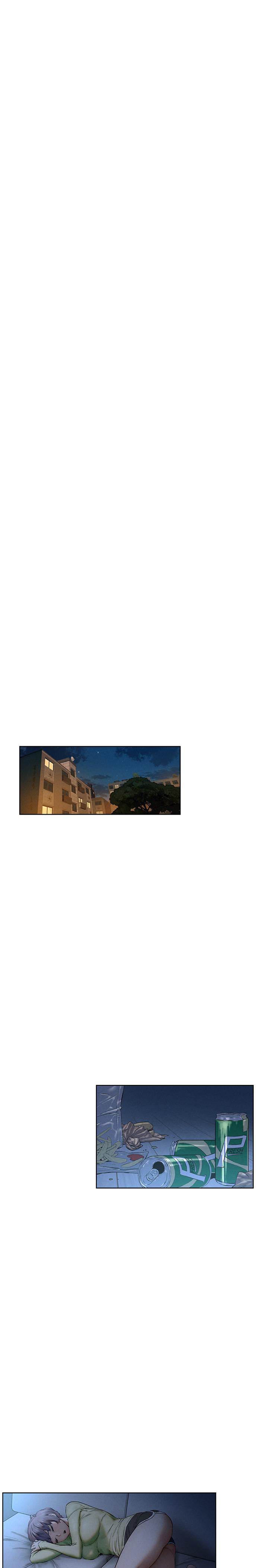 冲突[抖漫]韩漫全集-衝突-第115話-快點插進來无删减无遮挡章节图片 