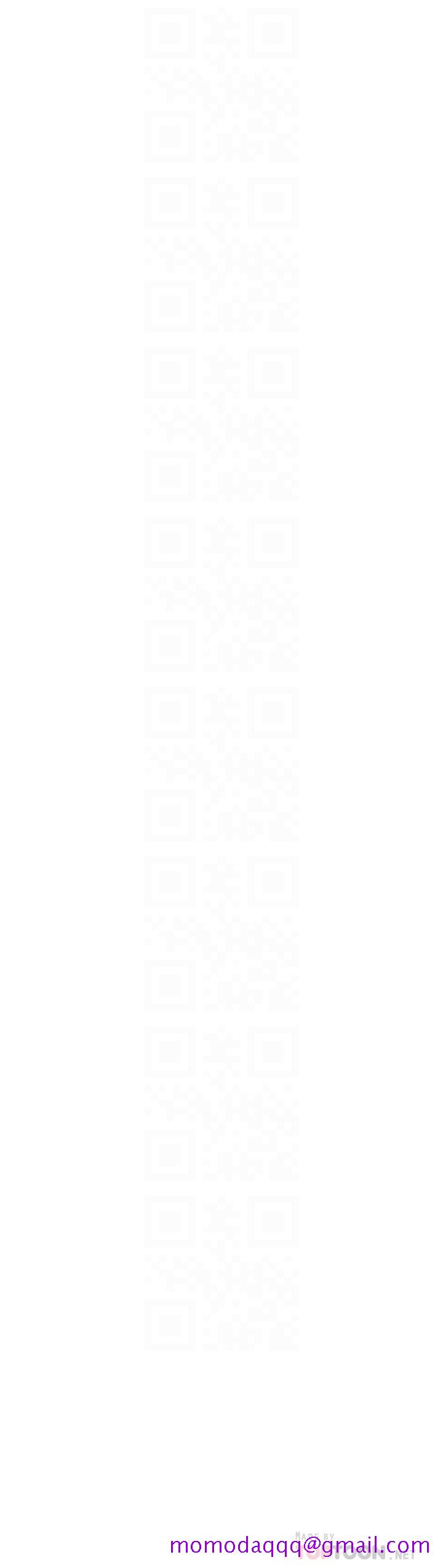 冲突[抖漫]韩漫全集-衝突-第125話-招來怪人的大膽穿著无删减无遮挡章节图片 