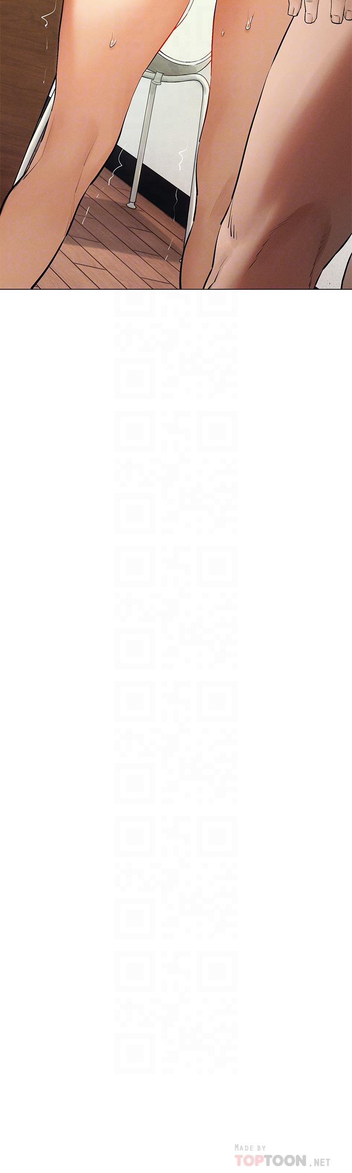 冲突[抖漫]韩漫全集-衝突-第144話-令人欲仙欲死的吹功无删减无遮挡章节图片 