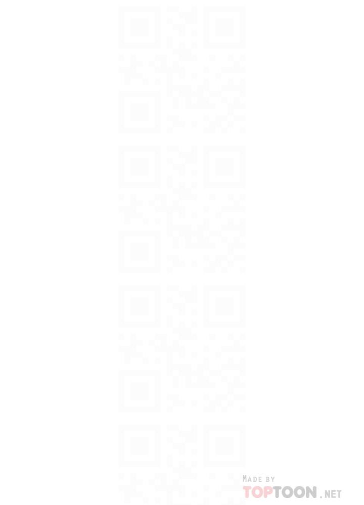 冲突[抖漫]韩漫全集-衝突-第146話-衝突宣戰无删减无遮挡章节图片 