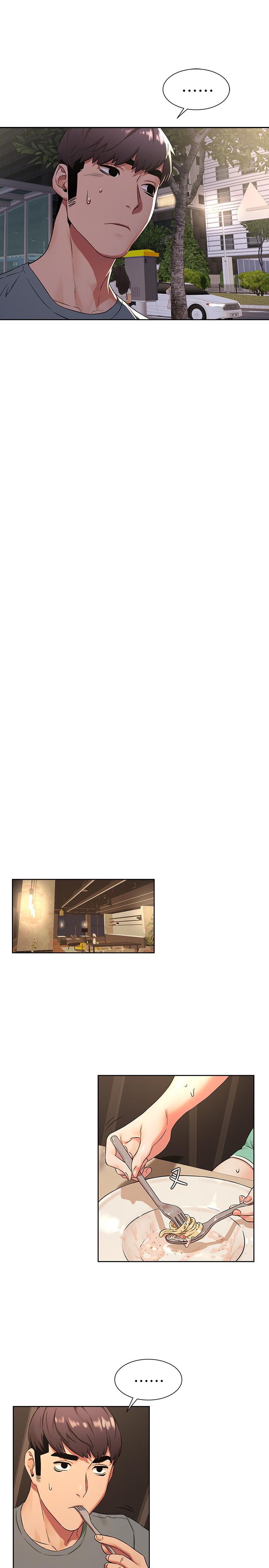 冲突[h漫]韩漫全集-冲突-第95話-最後一個攻略對象无删减无遮挡章节图片 