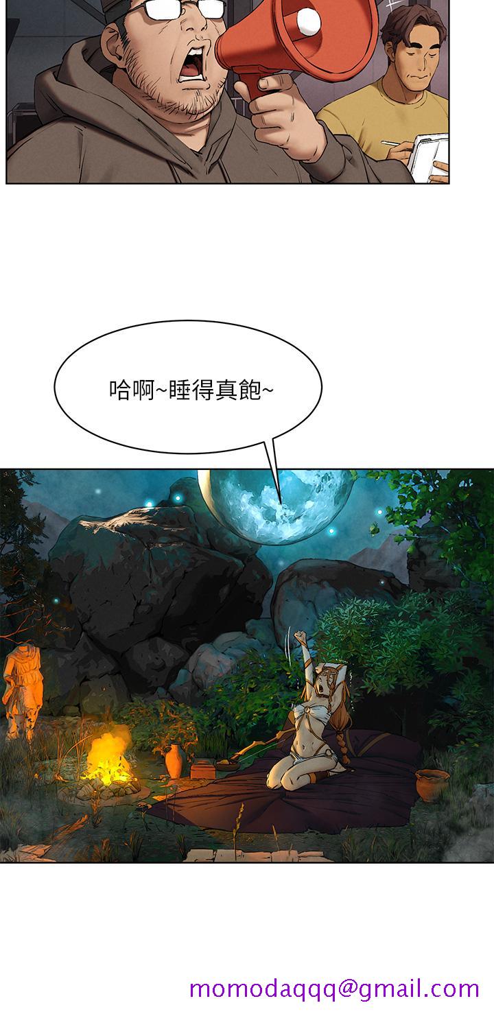 冲突[h漫]韩漫全集-冲突-第150話-不要亂碰模特兒的身體啦无删减无遮挡章节图片 