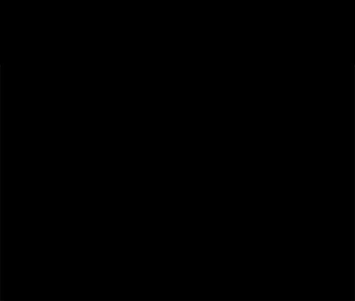 上司的妻子[抖漫]韩漫全集-上司的妻子-第1話无删减无遮挡章节图片 