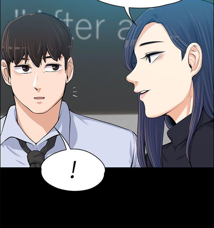 上司的妻子[h漫]韩漫全集-上司的妻子-第13話无删减无遮挡章节图片 