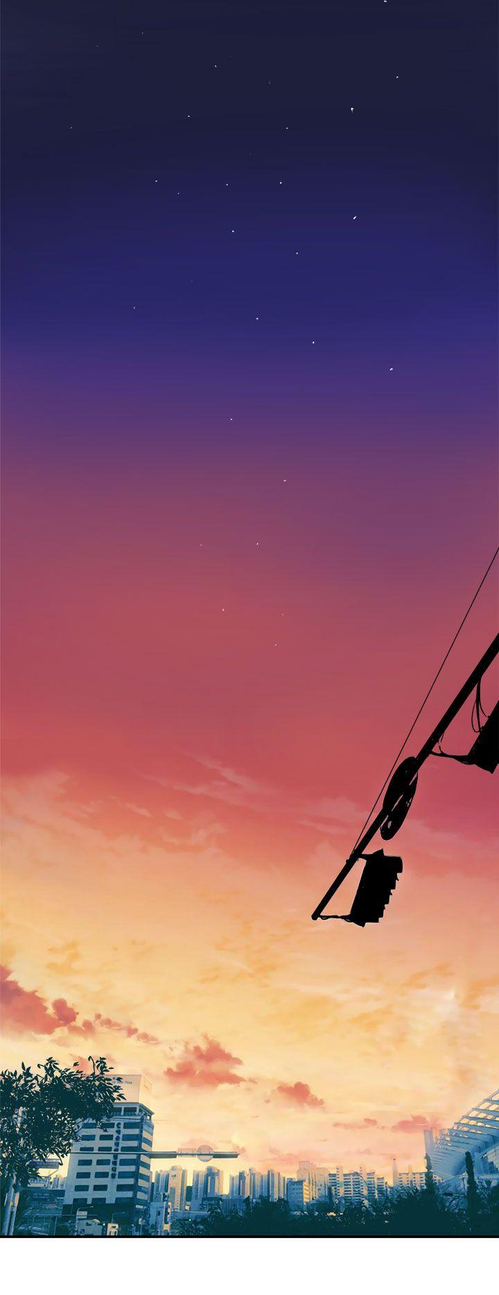 窥视[h漫]韩漫全集-窥视-第3話无删减无遮挡章节图片 
