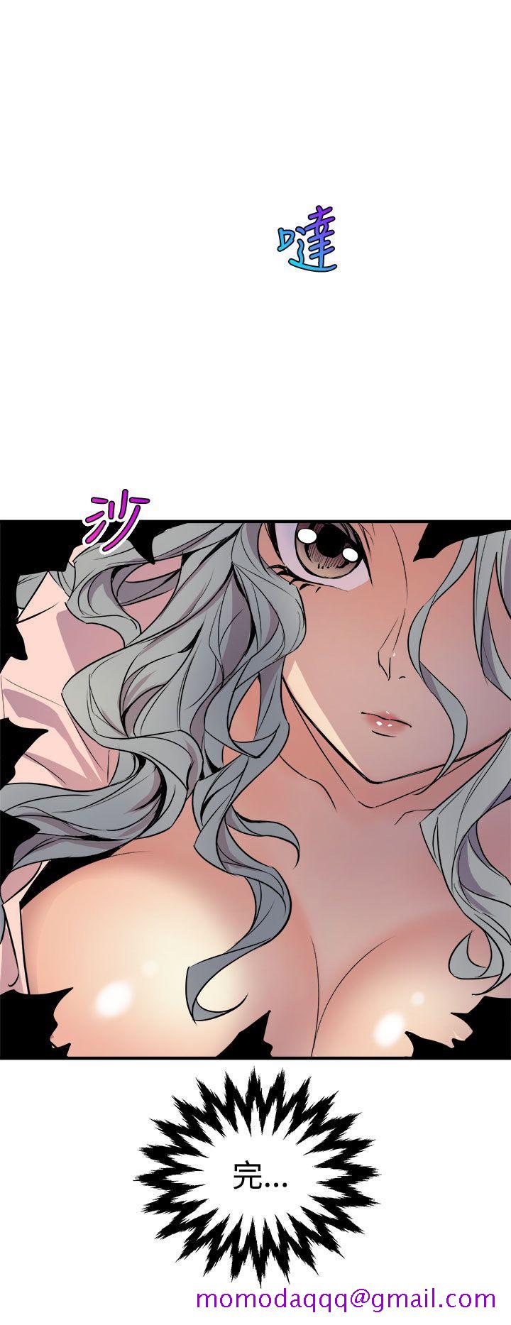 窥视[h漫]韩漫全集-窥视-第4話无删减无遮挡章节图片 
