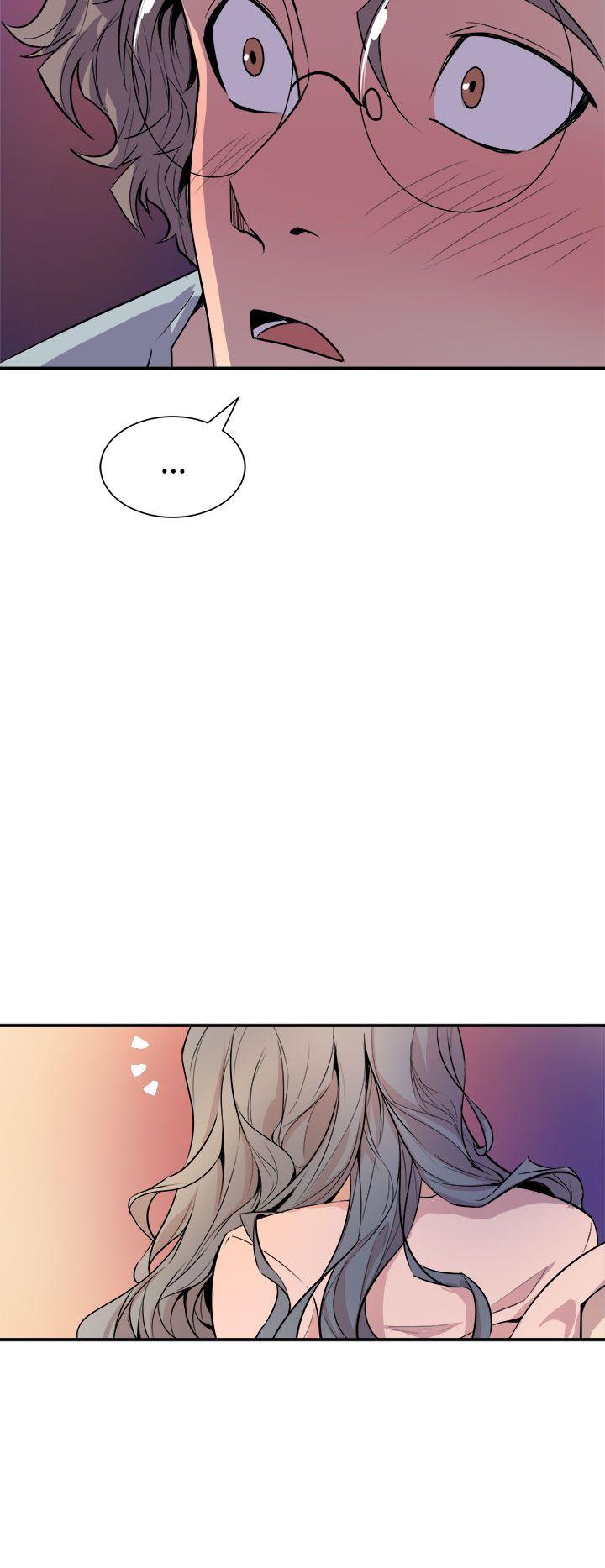 窥视[h漫]韩漫全集-窥视-第4話无删减无遮挡章节图片 