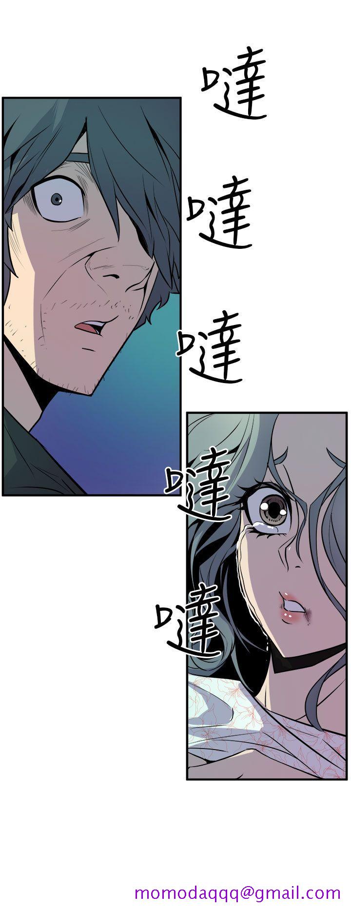 窥视[h漫]韩漫全集-窥视-第9話无删减无遮挡章节图片 