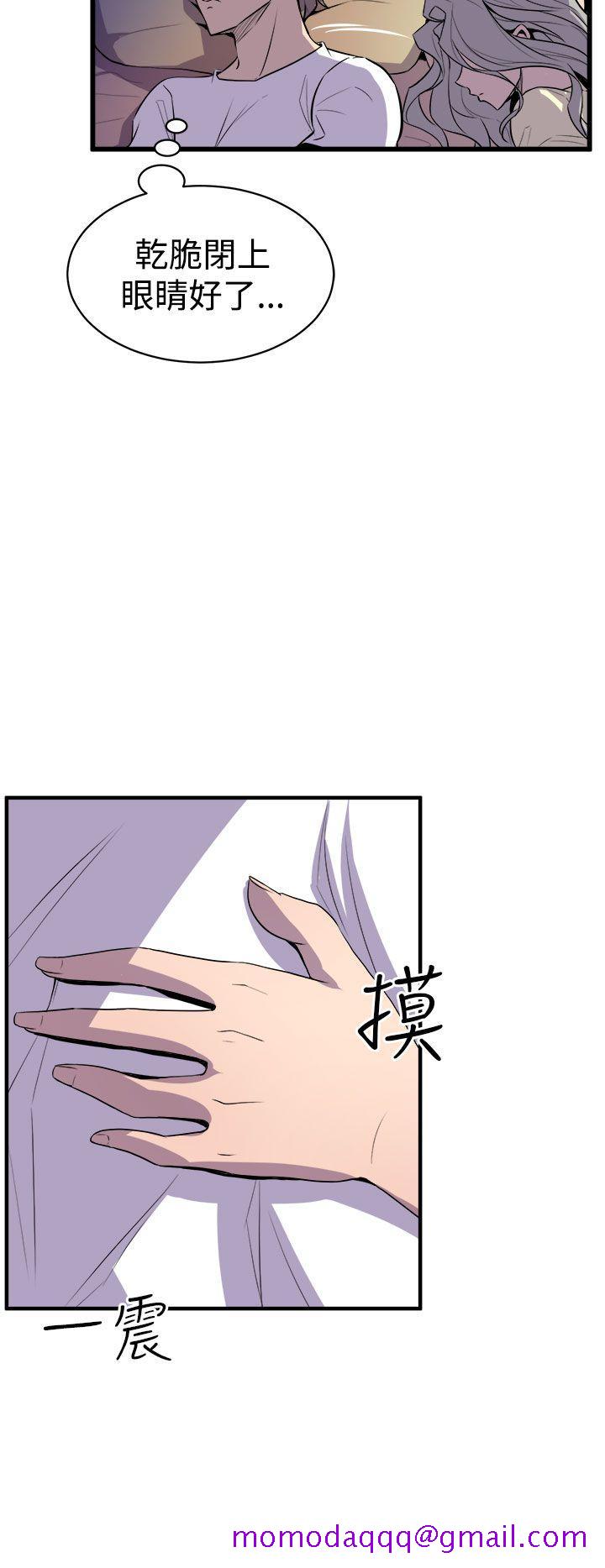 窥视[h漫]韩漫全集-窥视-第12話无删减无遮挡章节图片 