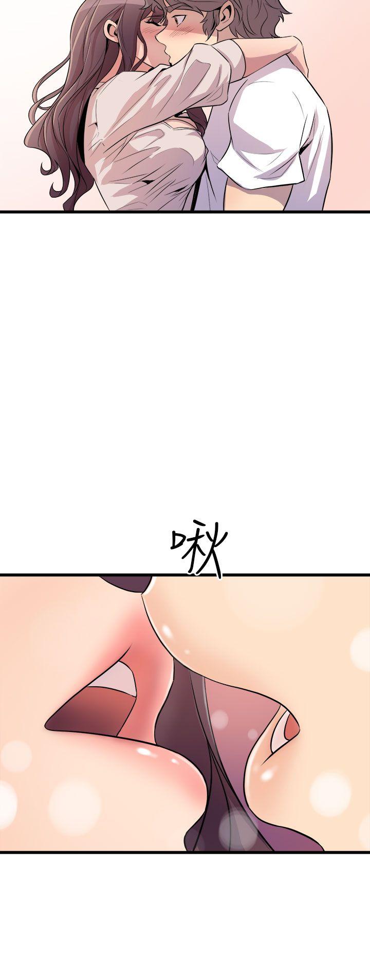 窥视[h漫]韩漫全集-窥视-第14話无删减无遮挡章节图片 
