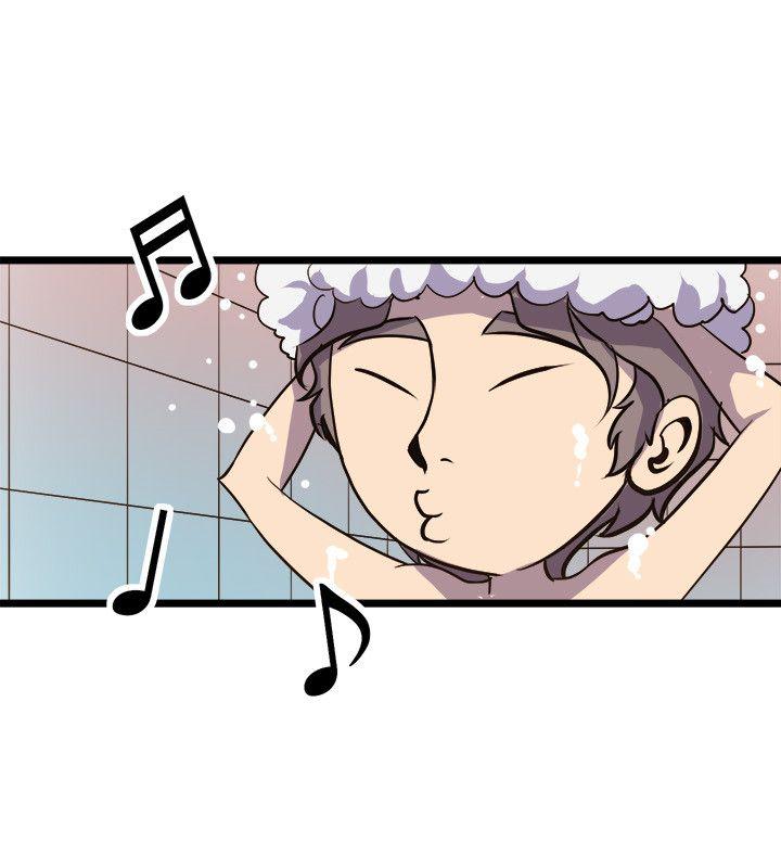 窥视[h漫]韩漫全集-窥视-第18話无删减无遮挡章节图片 