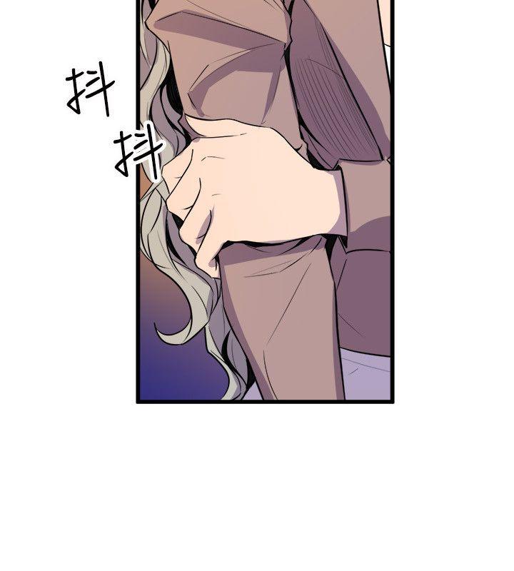 窥视[h漫]韩漫全集-窥视-第20話无删减无遮挡章节图片 